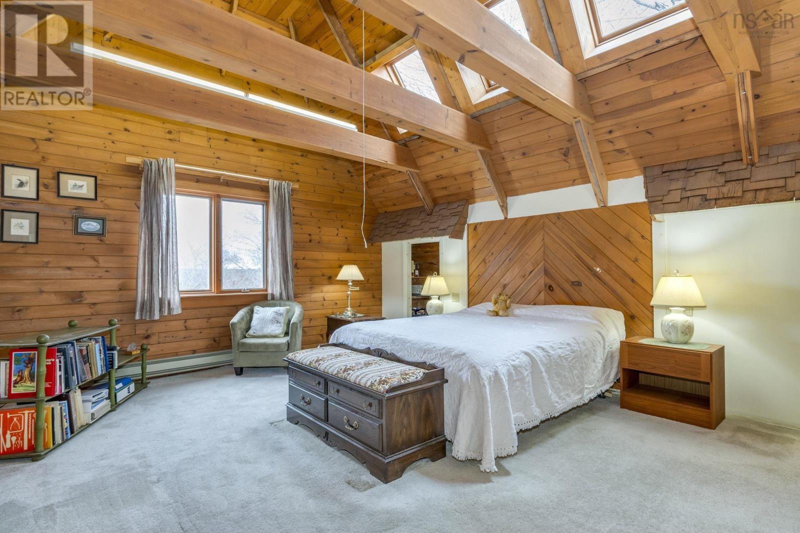 78 Arnold Drive, Fall River, Nova Scotia  B2T 1E5 - Photo 25 - 202608686