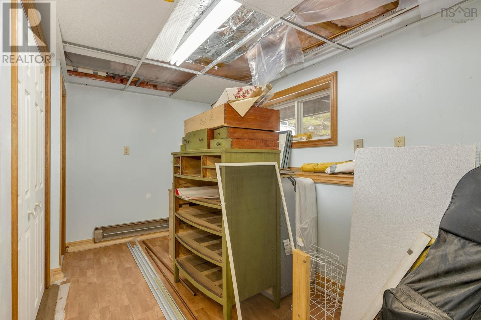 78 Arnold Drive, Fall River, Nova Scotia  B2T 1E5 - Photo 33 - 202608686