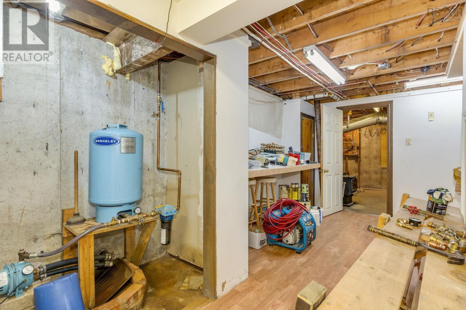 78 Arnold Drive, Fall River, Nova Scotia  B2T 1E5 - Photo 31 - 202608686