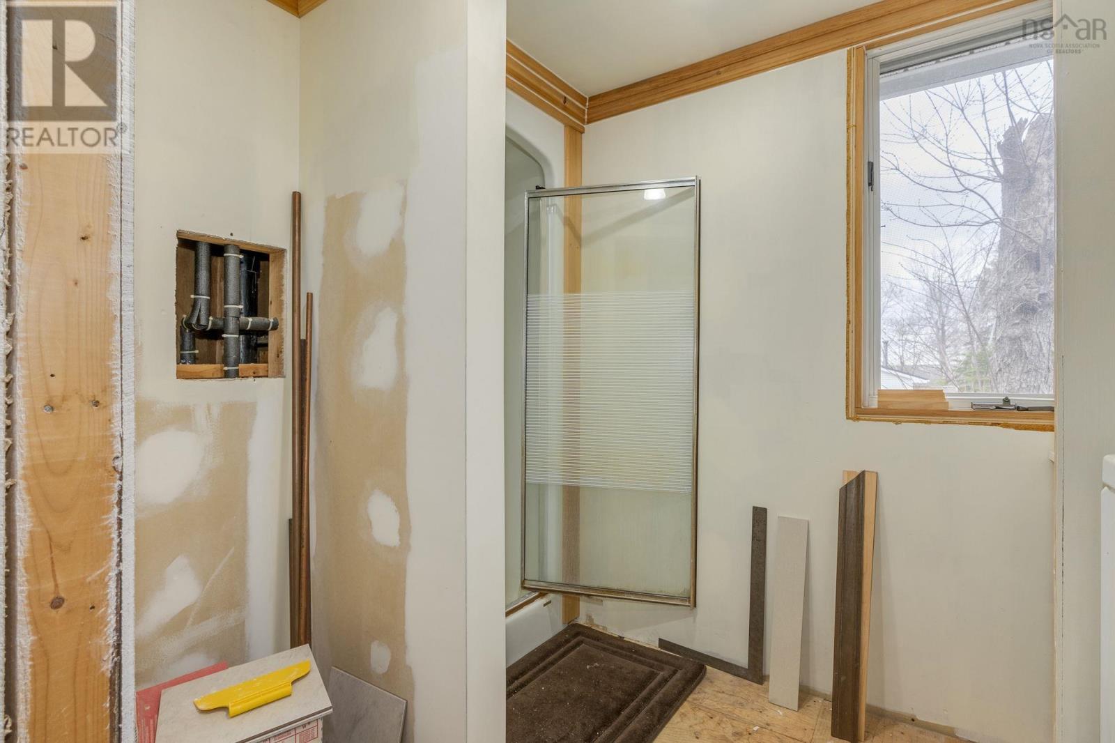 78 Arnold Drive, Fall River, Nova Scotia  B2T 1E5 - Photo 16 - 202608686