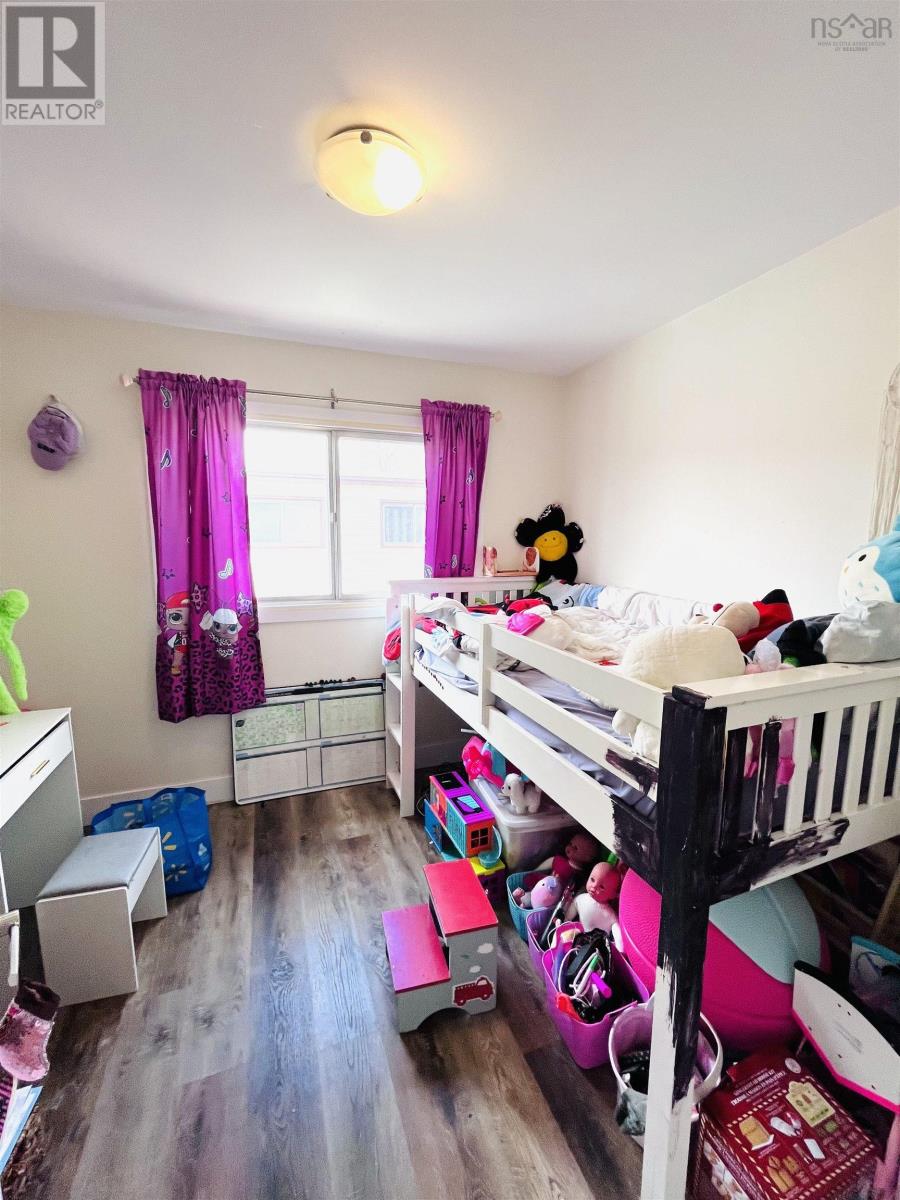 A B 86 Williams Lake Road, Armdale, Nova Scotia  B3P 1T3 - Photo 14 - 202608689