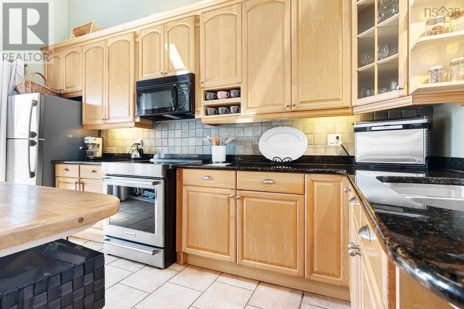 20 Indian Point Road, Glen Haven, Nova Scotia  B3Z 2V1 - Photo 17 - 202608693