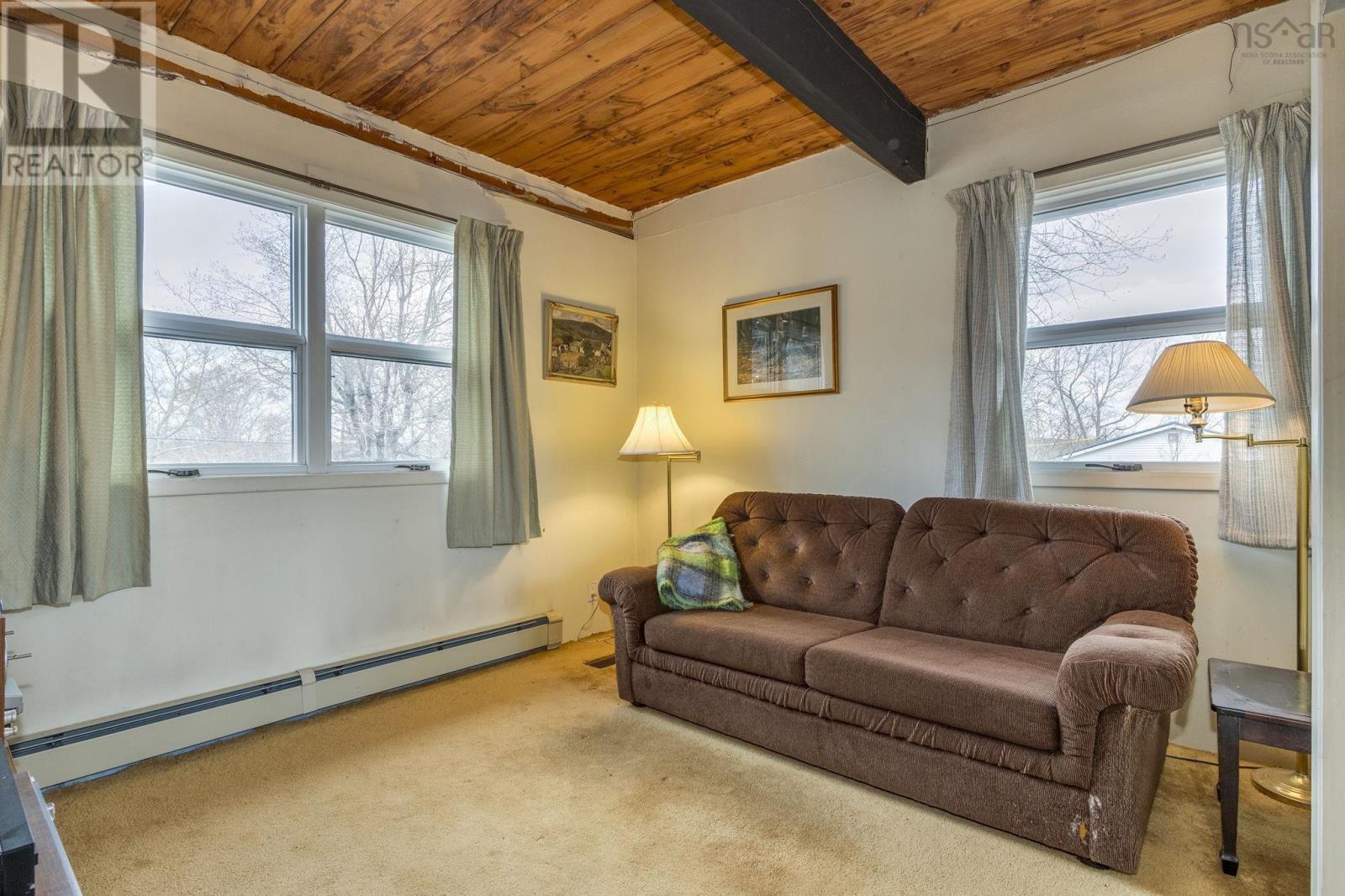 78 Arnold Drive, Fall River, Nova Scotia  B2T 1E5 - Photo 21 - 202608686