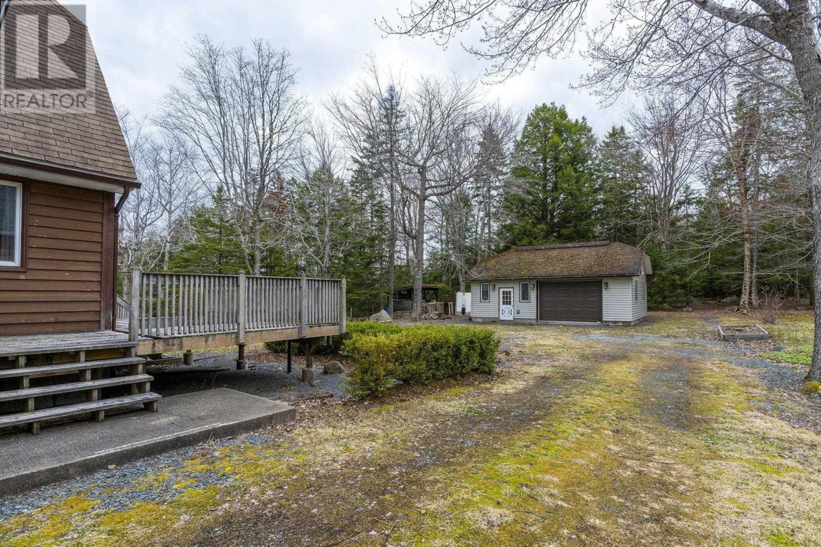 78 Arnold Drive, Fall River, Nova Scotia  B2T 1E5 - Photo 10 - 202608686