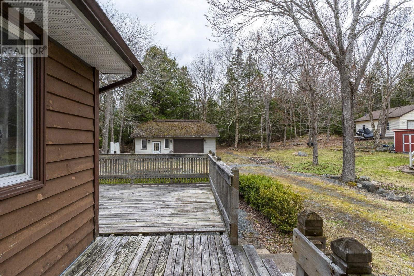 78 Arnold Drive, Fall River, Nova Scotia  B2T 1E5 - Photo 6 - 202608686