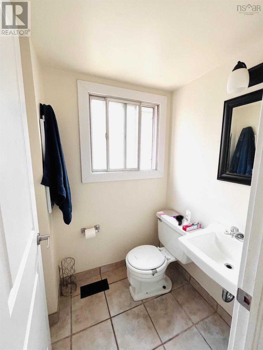 A B 86 Williams Lake Road, Armdale, Nova Scotia  B3P 1T3 - Photo 7 - 202608689