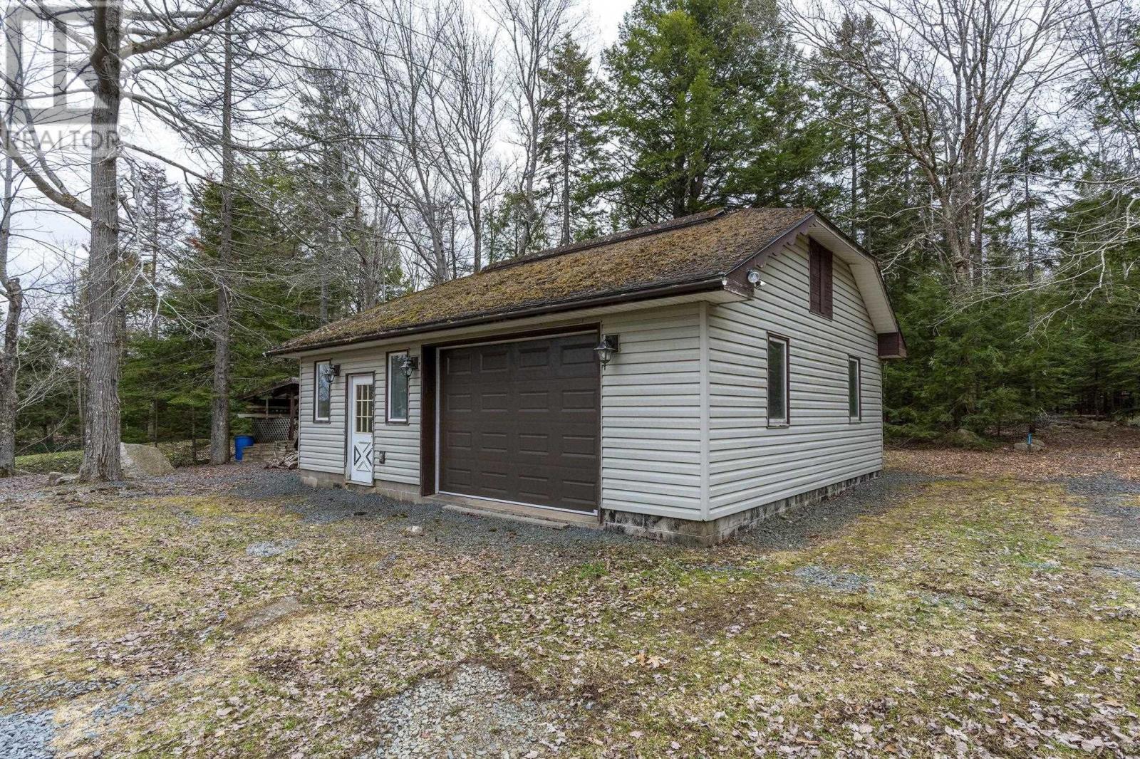 78 Arnold Drive, Fall River, Nova Scotia  B2T 1E5 - Photo 8 - 202608686