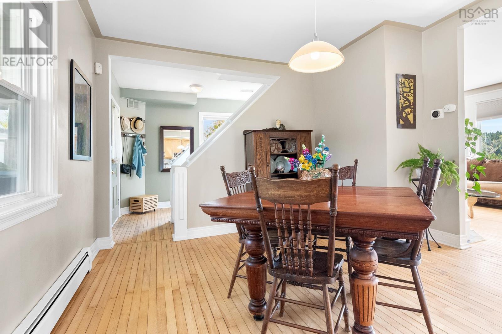 20 Indian Point Road, Glen Haven, Nova Scotia  B3Z 2V1 - Photo 12 - 202608693