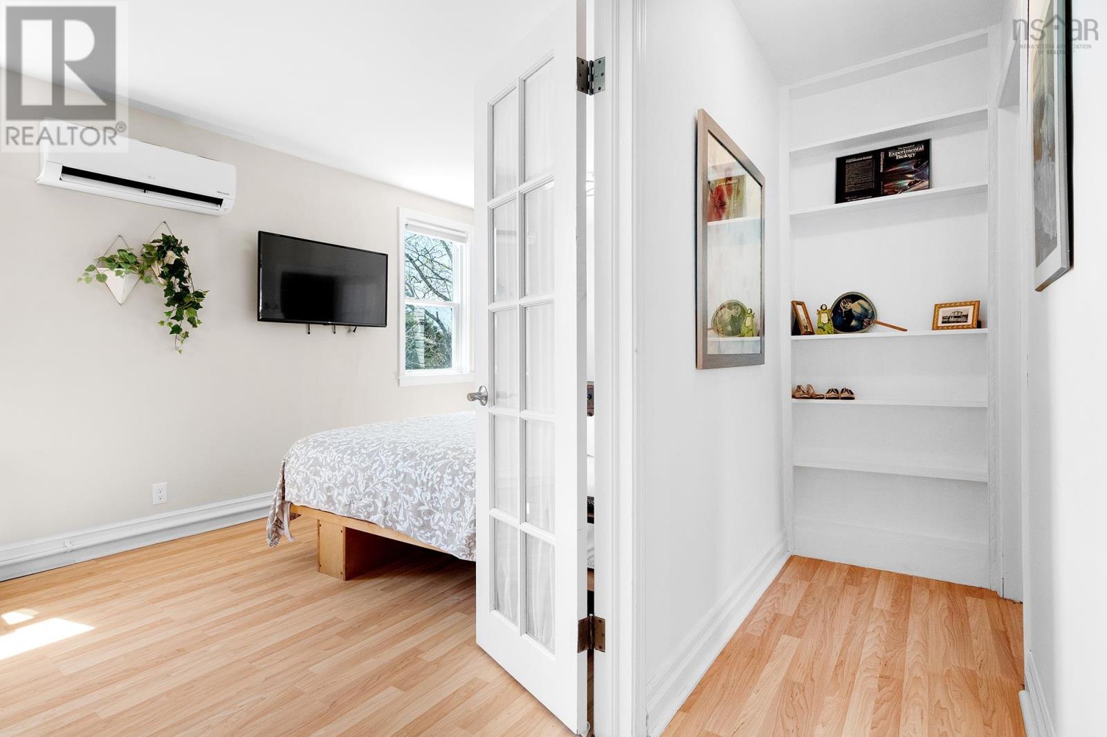 20 Indian Point Road, Glen Haven, Nova Scotia  B3Z 2V1 - Photo 21 - 202608693