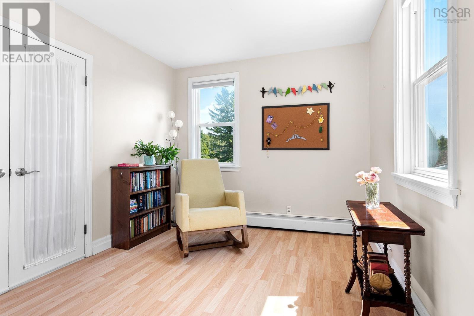 20 Indian Point Road, Glen Haven, Nova Scotia  B3Z 2V1 - Photo 23 - 202608693