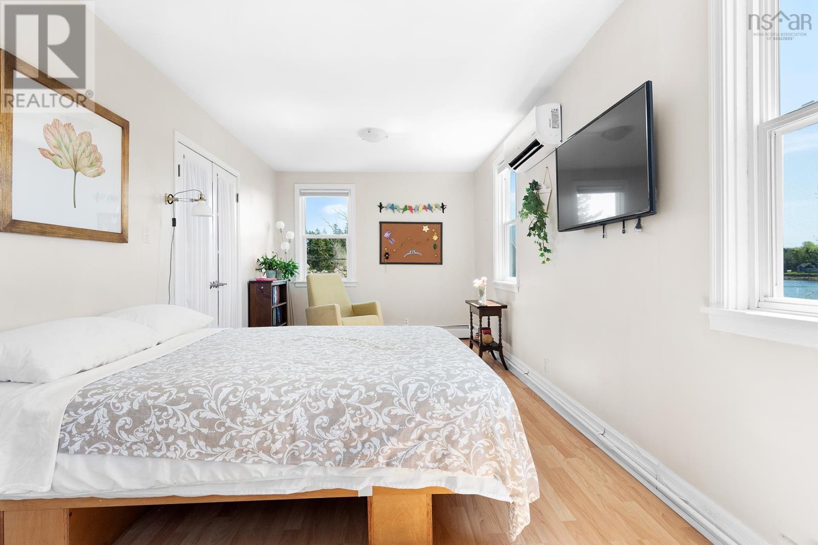 20 Indian Point Road, Glen Haven, Nova Scotia  B3Z 2V1 - Photo 24 - 202608693