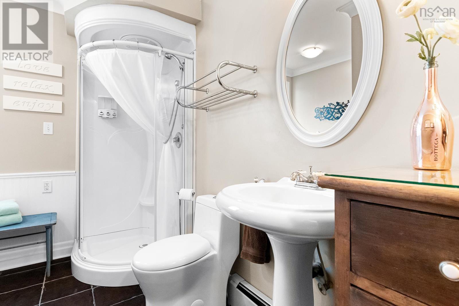 20 Indian Point Road, Glen Haven, Nova Scotia  B3Z 2V1 - Photo 18 - 202608693