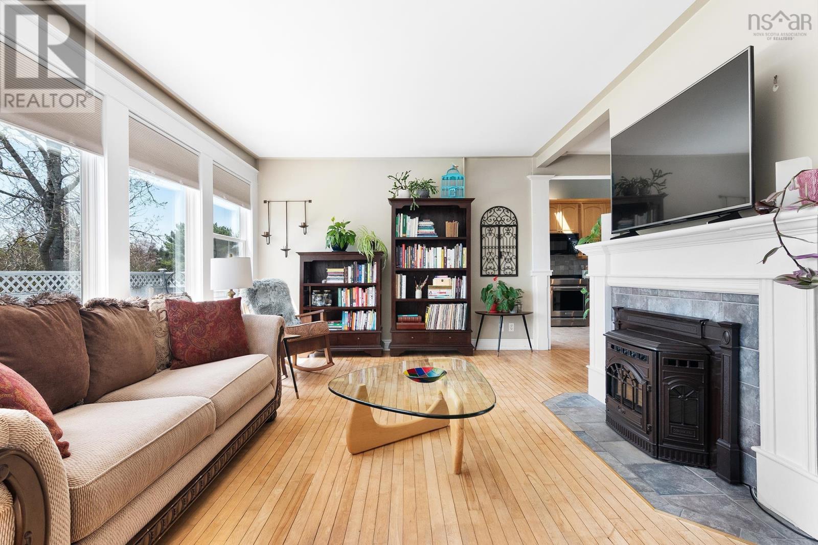 20 Indian Point Road, Glen Haven, Nova Scotia  B3Z 2V1 - Photo 7 - 202608693