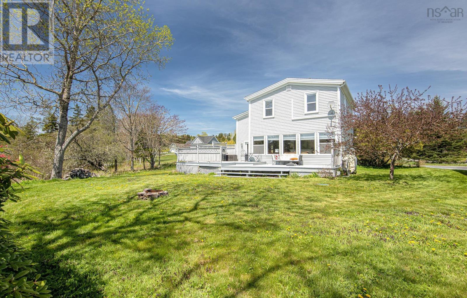 20 Indian Point Road, Glen Haven, Nova Scotia  B3Z 2V1 - Photo 28 - 202608693