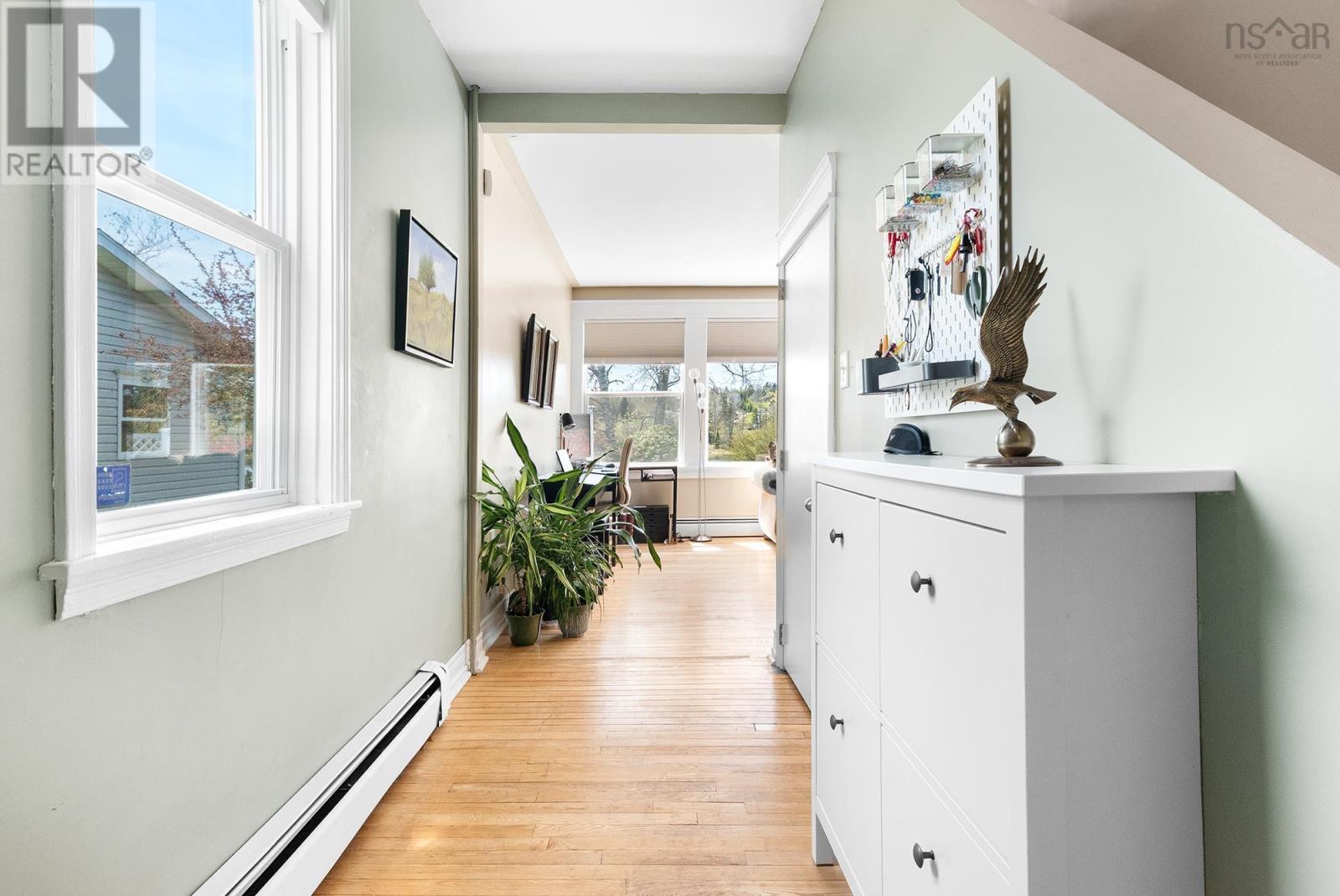 20 Indian Point Road, Glen Haven, Nova Scotia  B3Z 2V1 - Photo 9 - 202608693