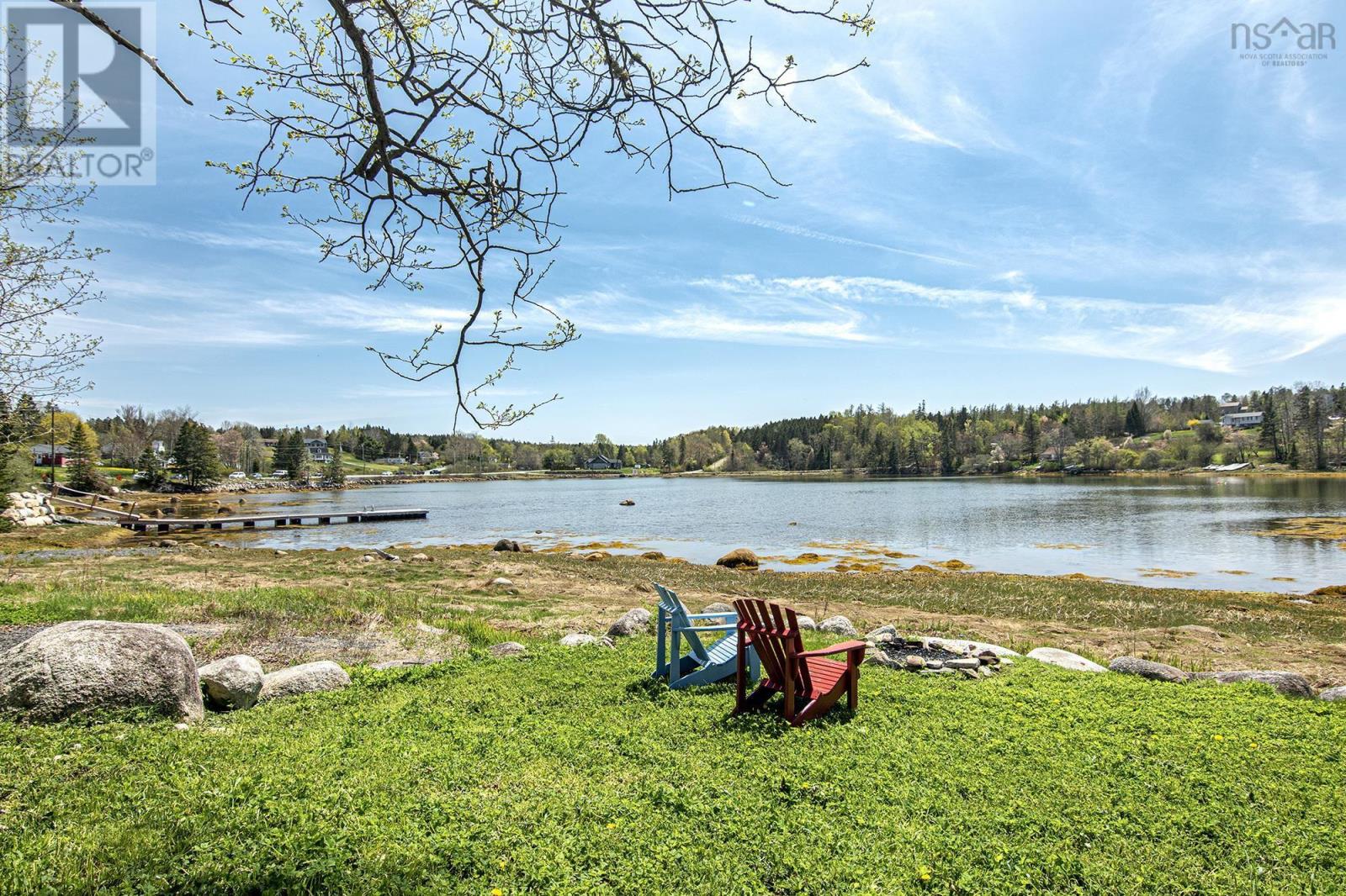 20 Indian Point Road, Glen Haven, Nova Scotia  B3Z 2V1 - Photo 32 - 202608693