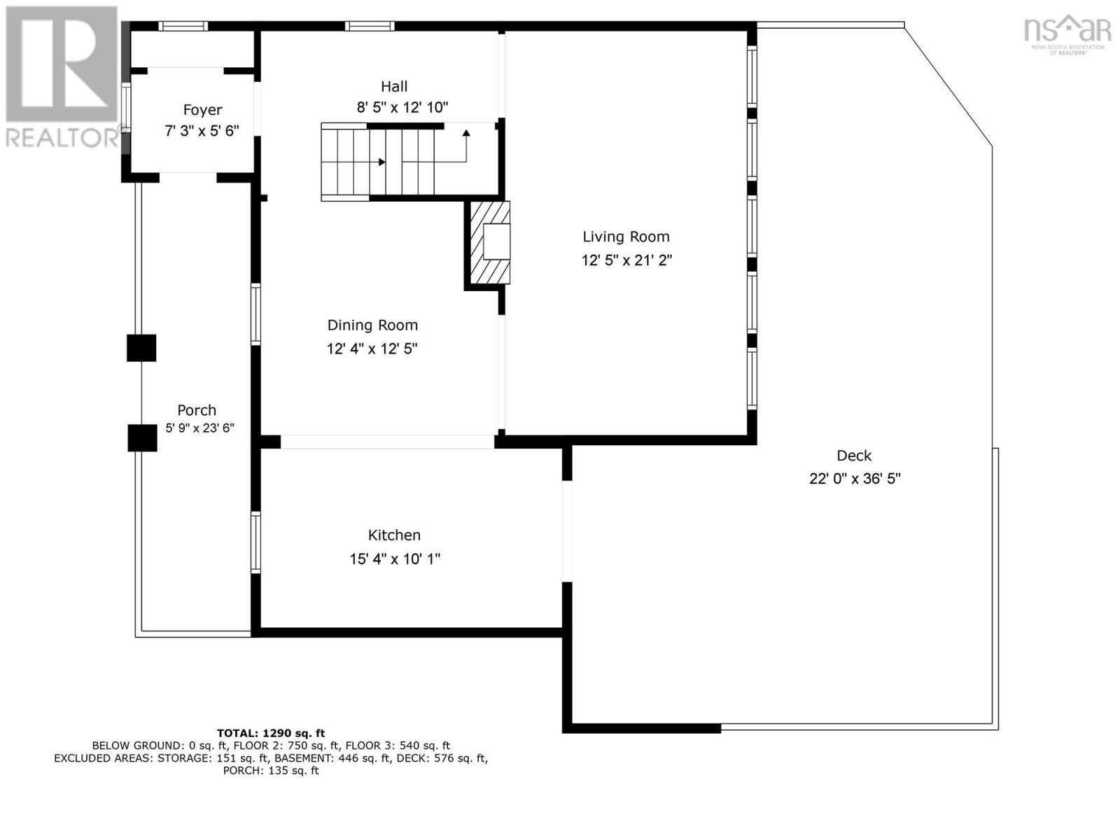 20 Indian Point Road, Glen Haven, Nova Scotia  B3Z 2V1 - Photo 41 - 202608693