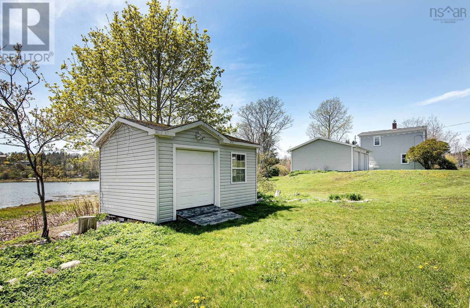 20 Indian Point Road, Glen Haven, Nova Scotia  B3Z 2V1 - Photo 37 - 202608693