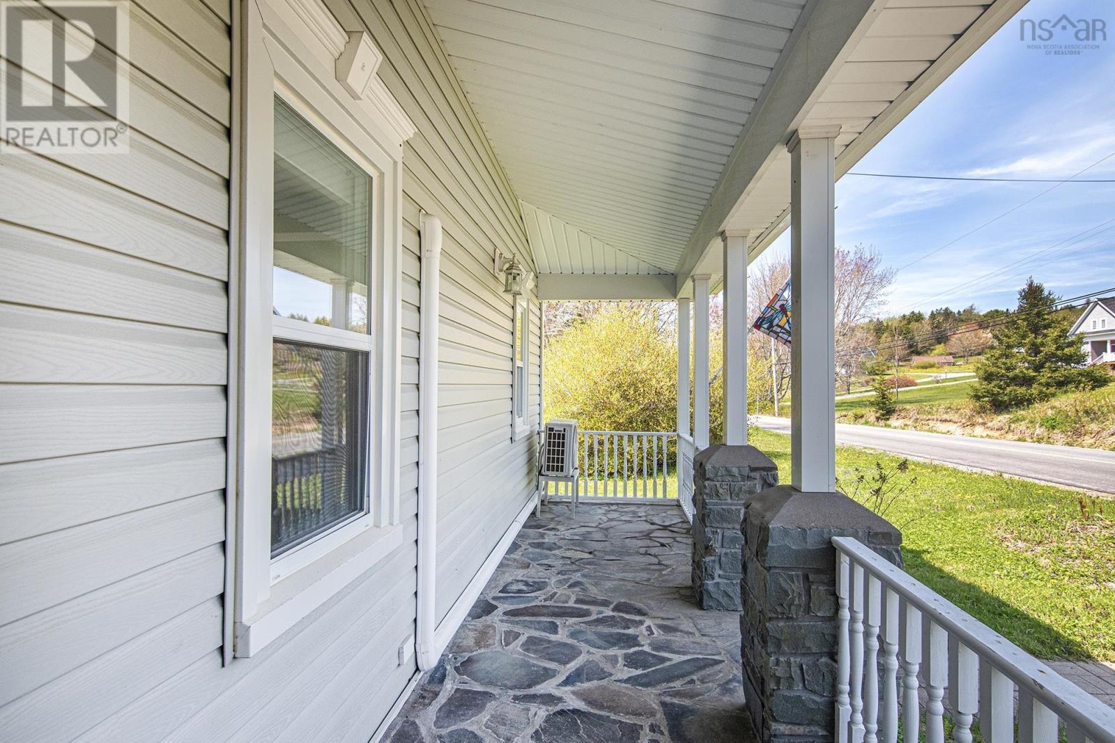 20 Indian Point Road, Glen Haven, Nova Scotia  B3Z 2V1 - Photo 4 - 202608693