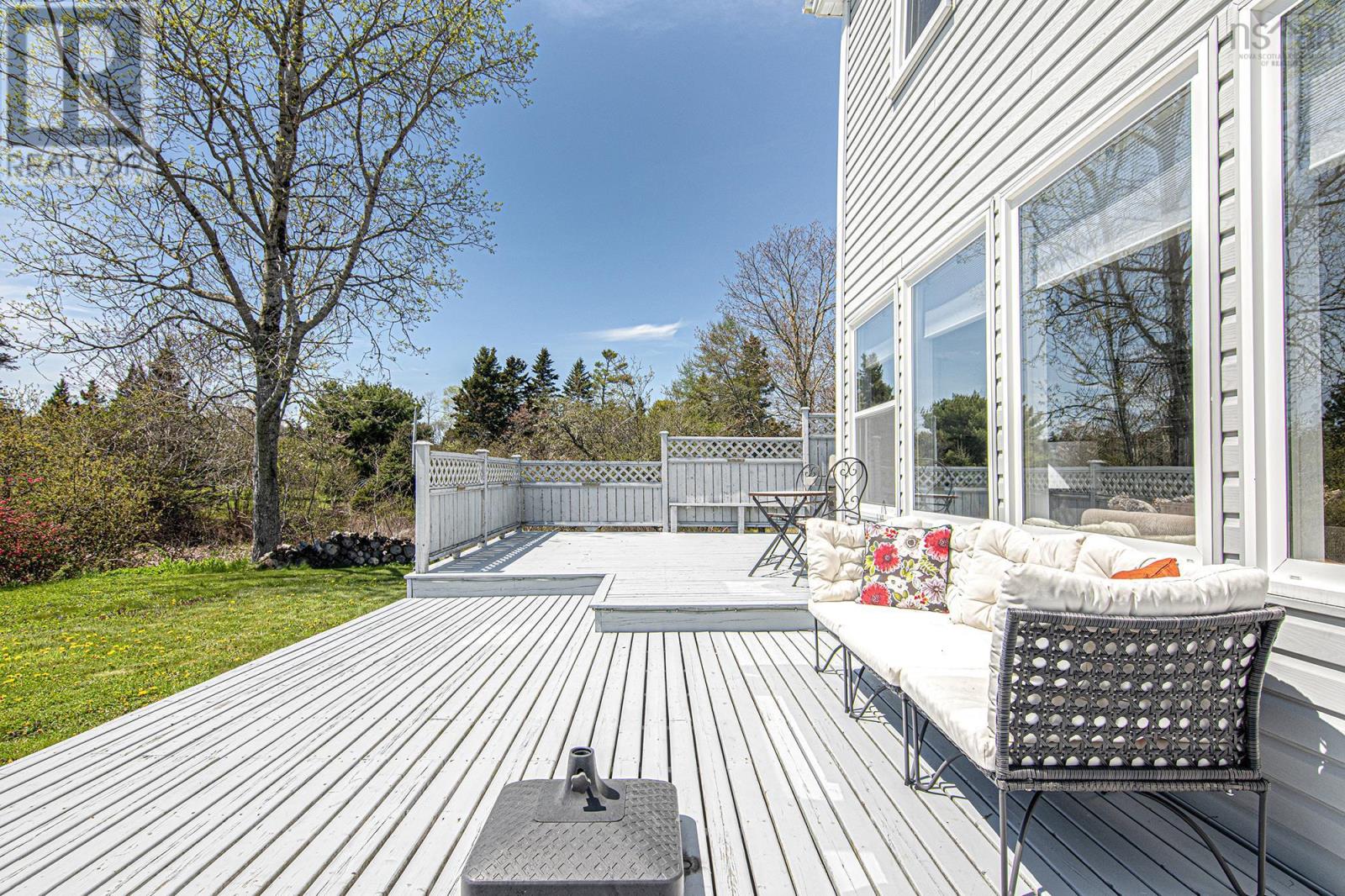 20 Indian Point Road, Glen Haven, Nova Scotia  B3Z 2V1 - Photo 35 - 202608693