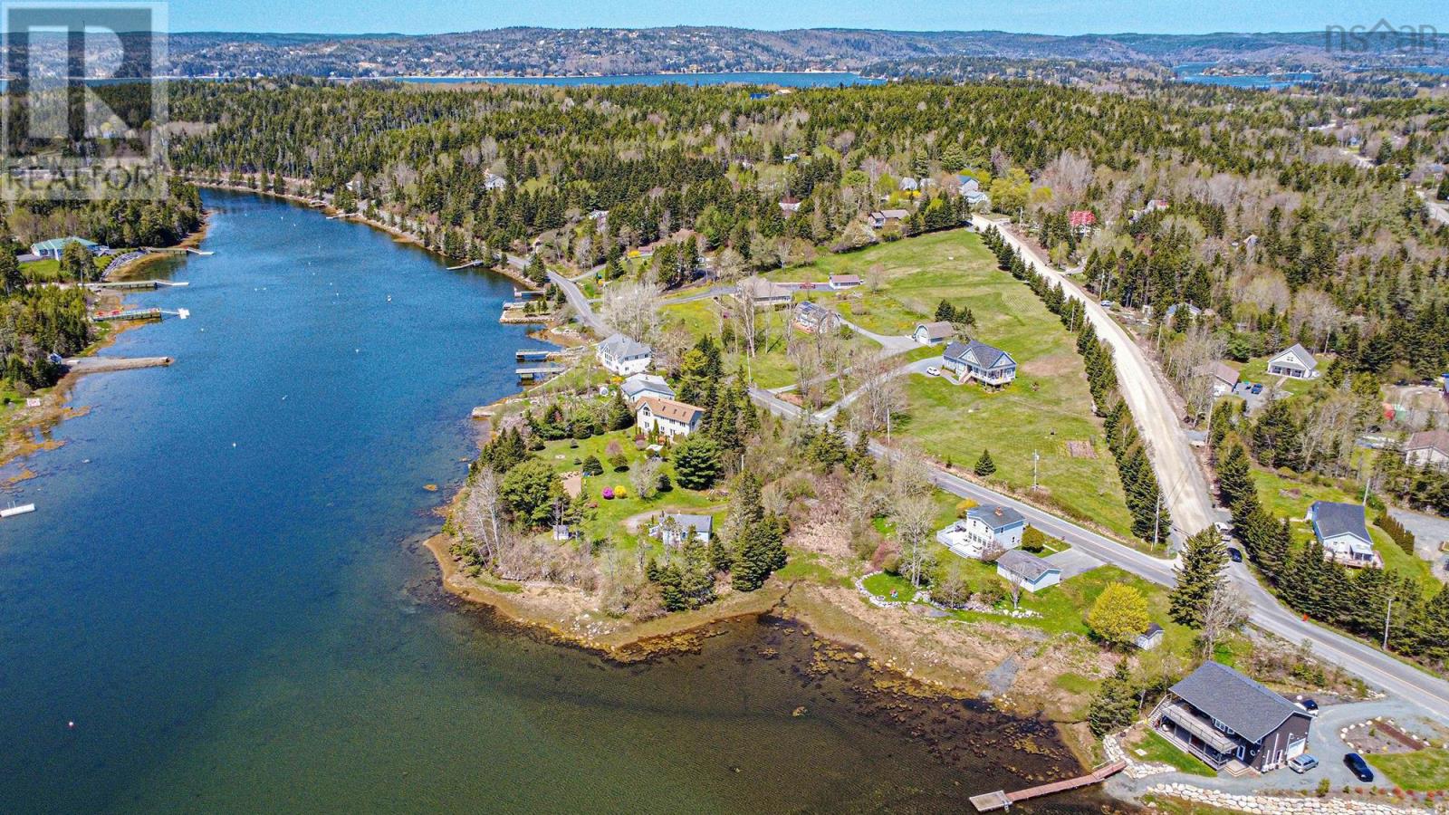 20 Indian Point Road, Glen Haven, Nova Scotia  B3Z 2V1 - Photo 45 - 202608693