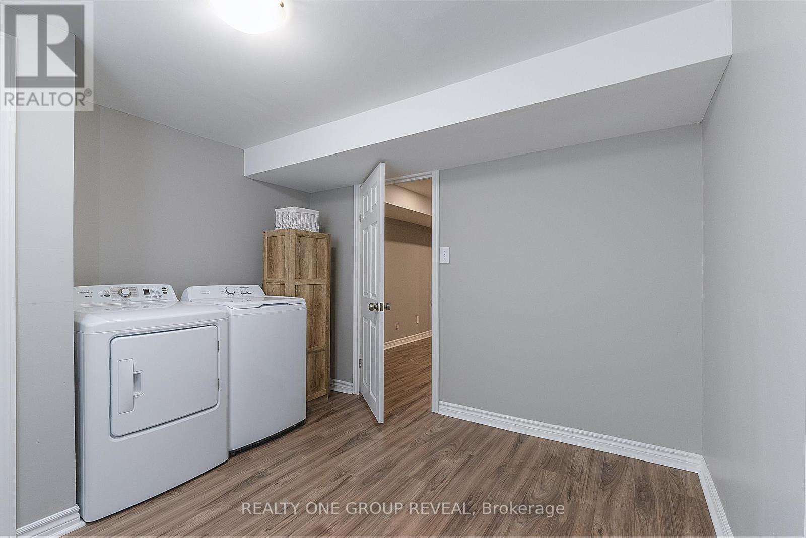 48 Patrick Drive, Whitby, Ontario  L1R 2L2 - Photo 10 - E13047190