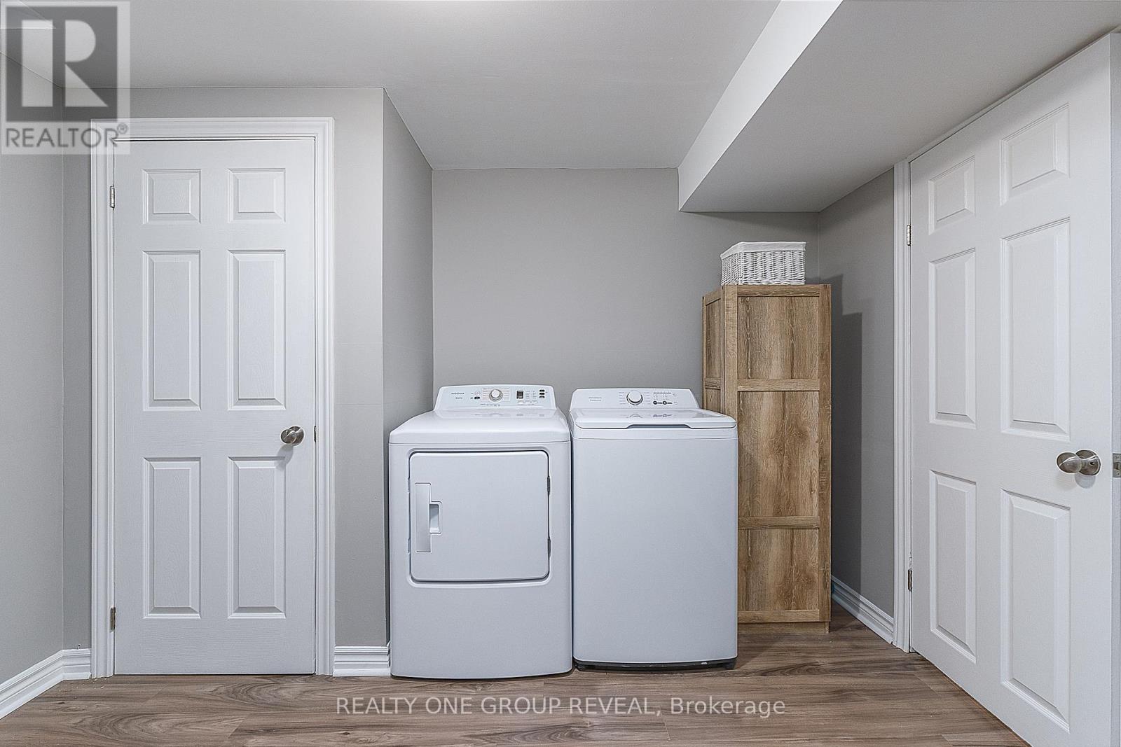 48 Patrick Drive, Whitby, Ontario  L1R 2L2 - Photo 11 - E13047190