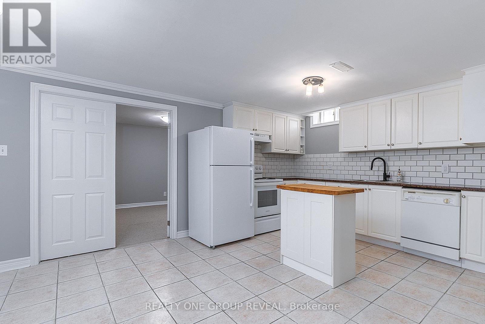 48 Patrick Drive, Whitby, Ontario  L1R 2L2 - Photo 13 - E13047190