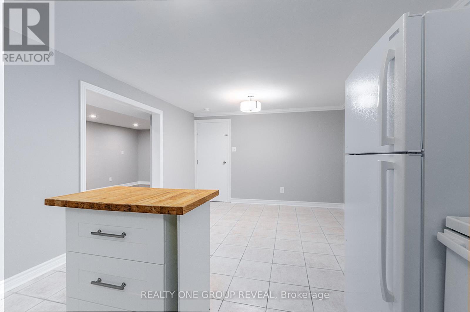 48 Patrick Drive, Whitby, Ontario  L1R 2L2 - Photo 16 - E13047190