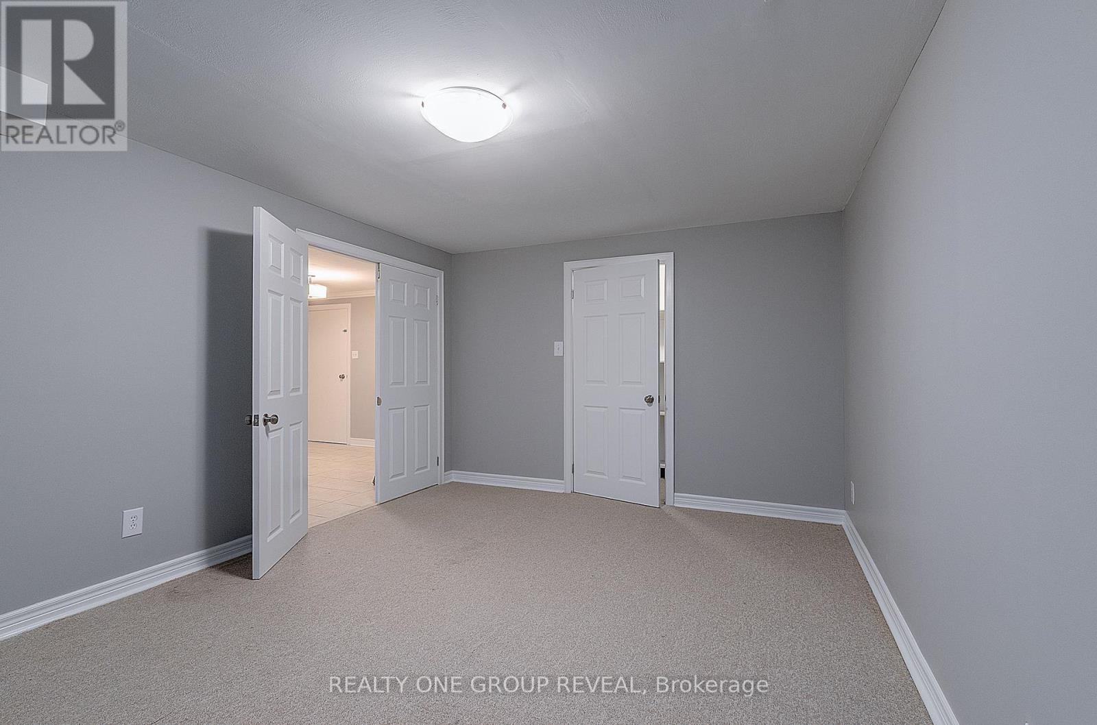 48 Patrick Drive, Whitby, Ontario  L1R 2L2 - Photo 17 - E13047190