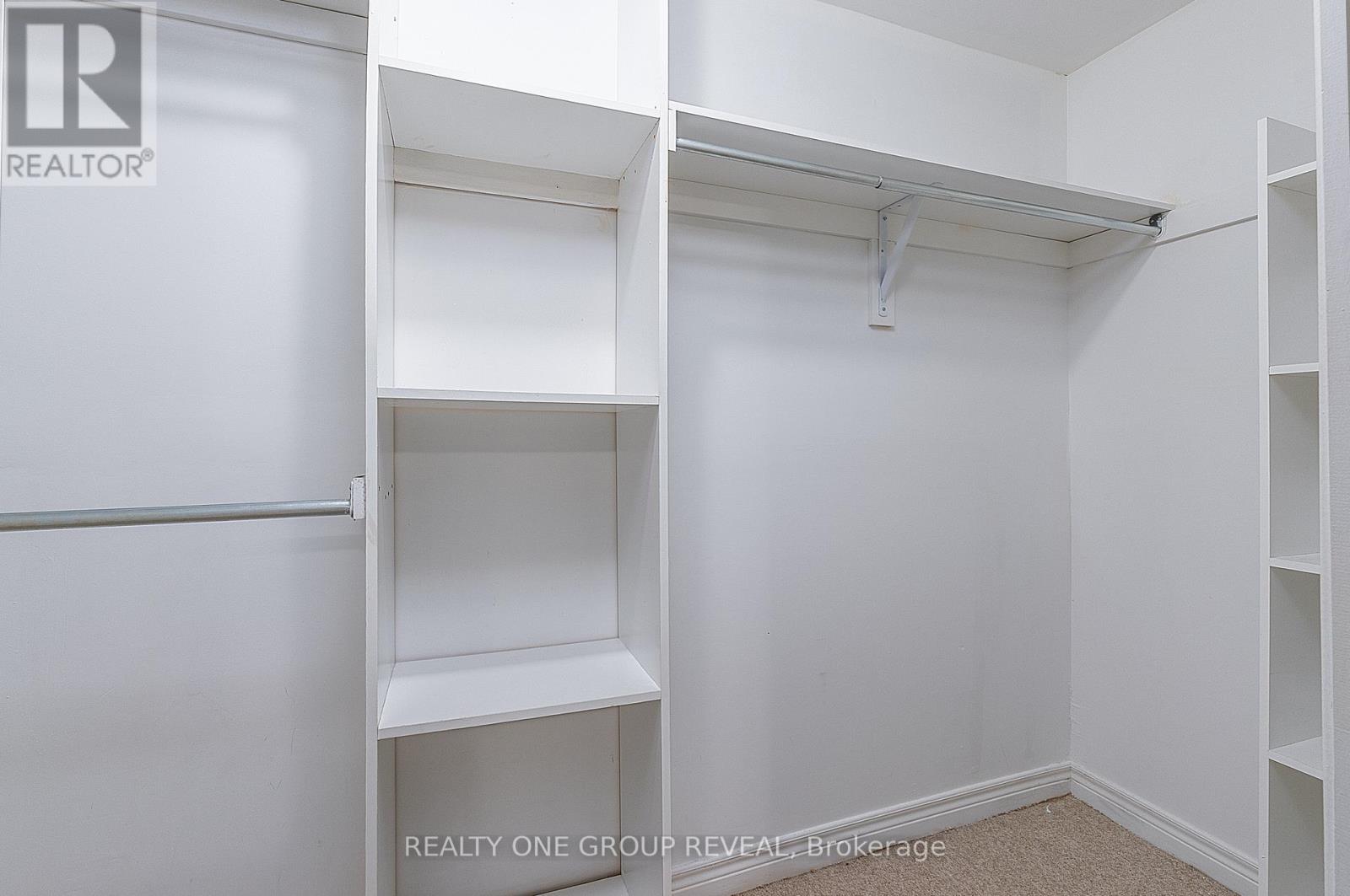 48 Patrick Drive, Whitby, Ontario  L1R 2L2 - Photo 18 - E13047190