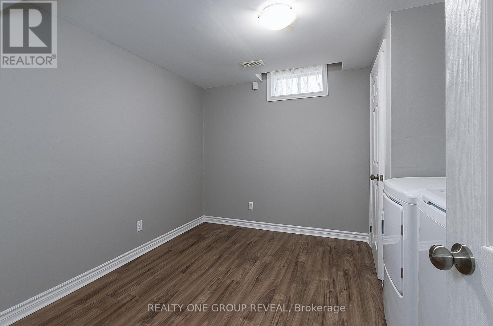 48 Patrick Drive, Whitby, Ontario  L1R 2L2 - Photo 9 - E13047190