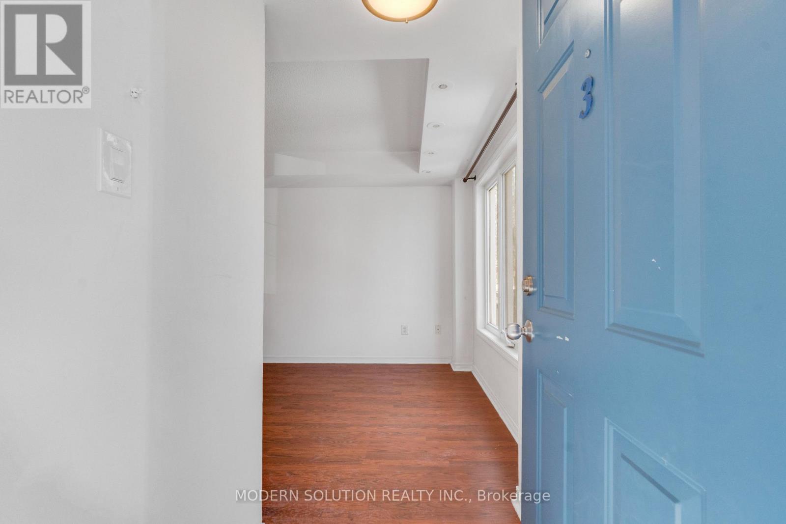 3 - 70 Munro Street, Toronto, Ontario  M4M 2S9 - Photo 8 - E13047218