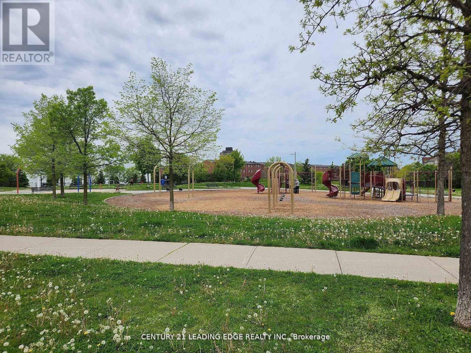 21 Oates Drive, Toronto, Ontario  M1L 0A9 - Photo 13 - E13047226