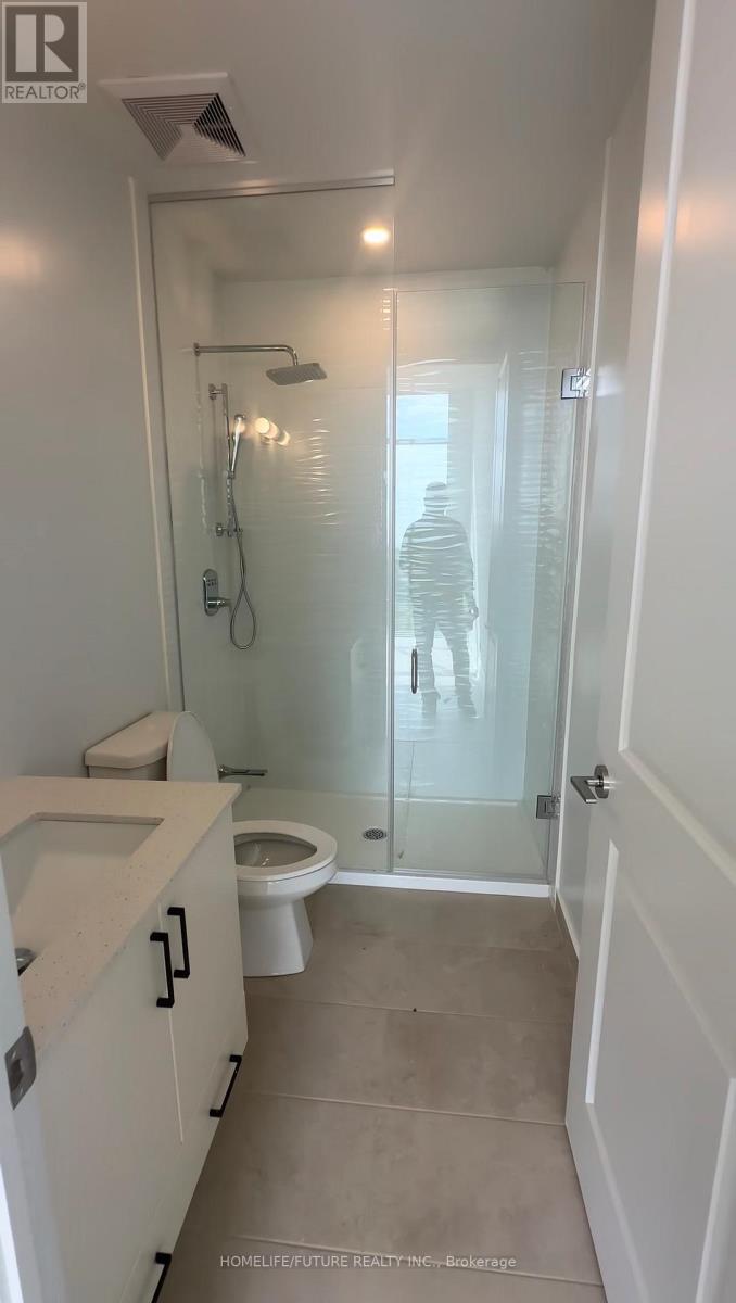 2902 - 20 Meadowglen Place, Toronto, Ontario  M1G 0A8 - Photo 10 - E13047314