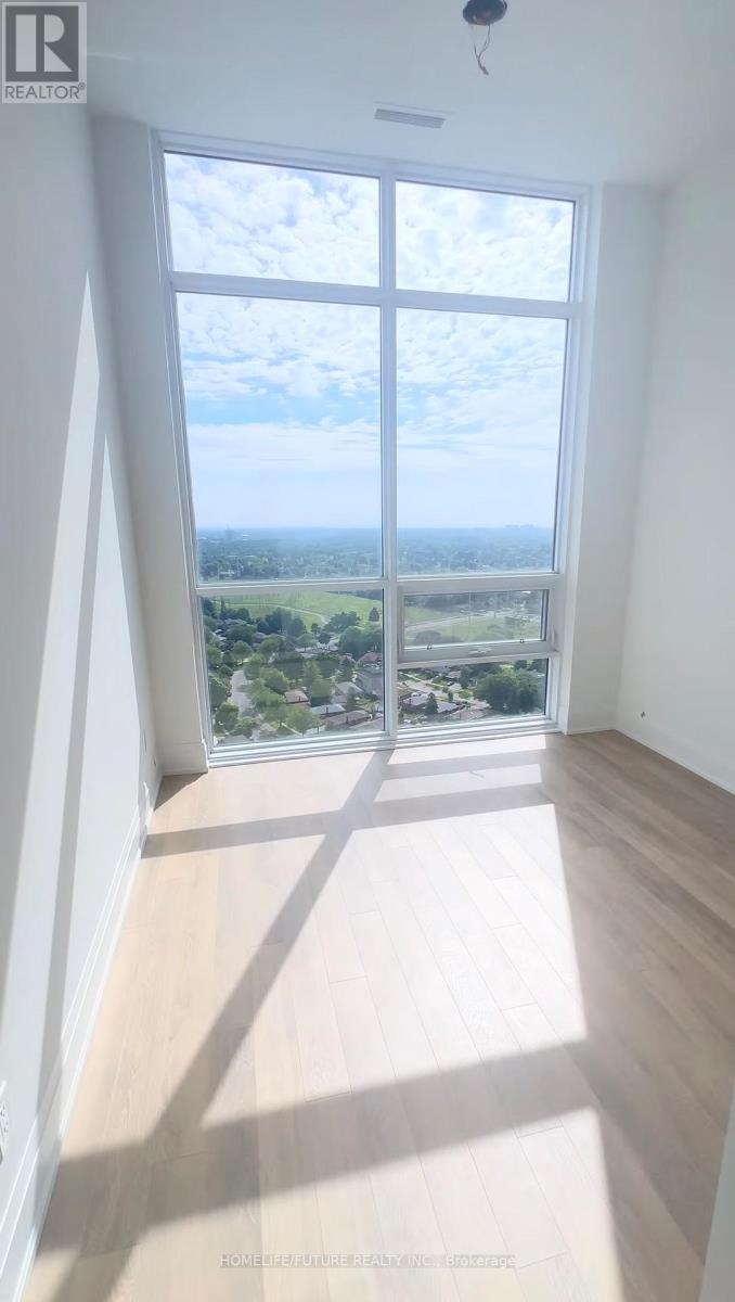 2902 - 20 Meadowglen Place, Toronto, Ontario  M1G 0A8 - Photo 11 - E13047314