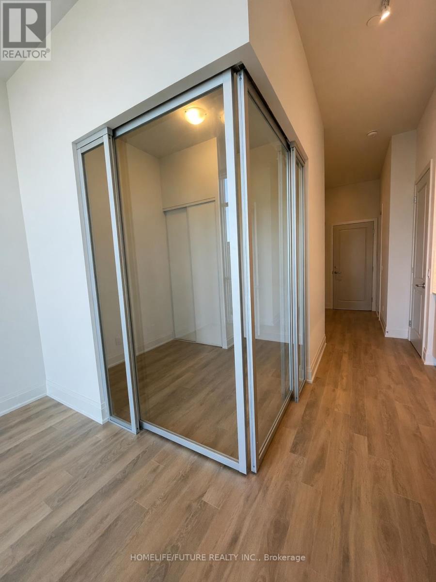 2902 - 20 Meadowglen Place, Toronto, Ontario  M1G 0A8 - Photo 3 - E13047314