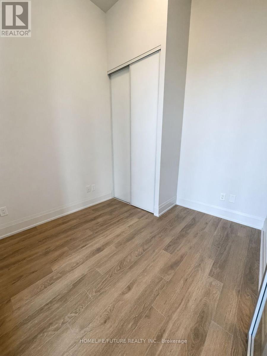 2902 - 20 Meadowglen Place, Toronto, Ontario  M1G 0A8 - Photo 4 - E13047314