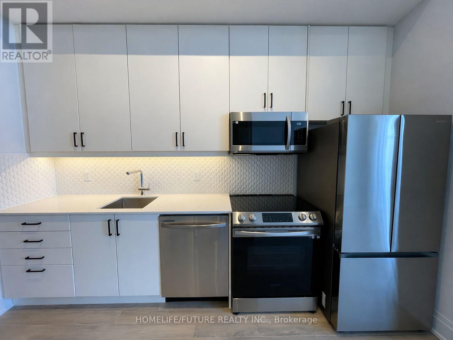 2902 - 20 Meadowglen Place, Toronto, Ontario  M1G 0A8 - Photo 5 - E13047314