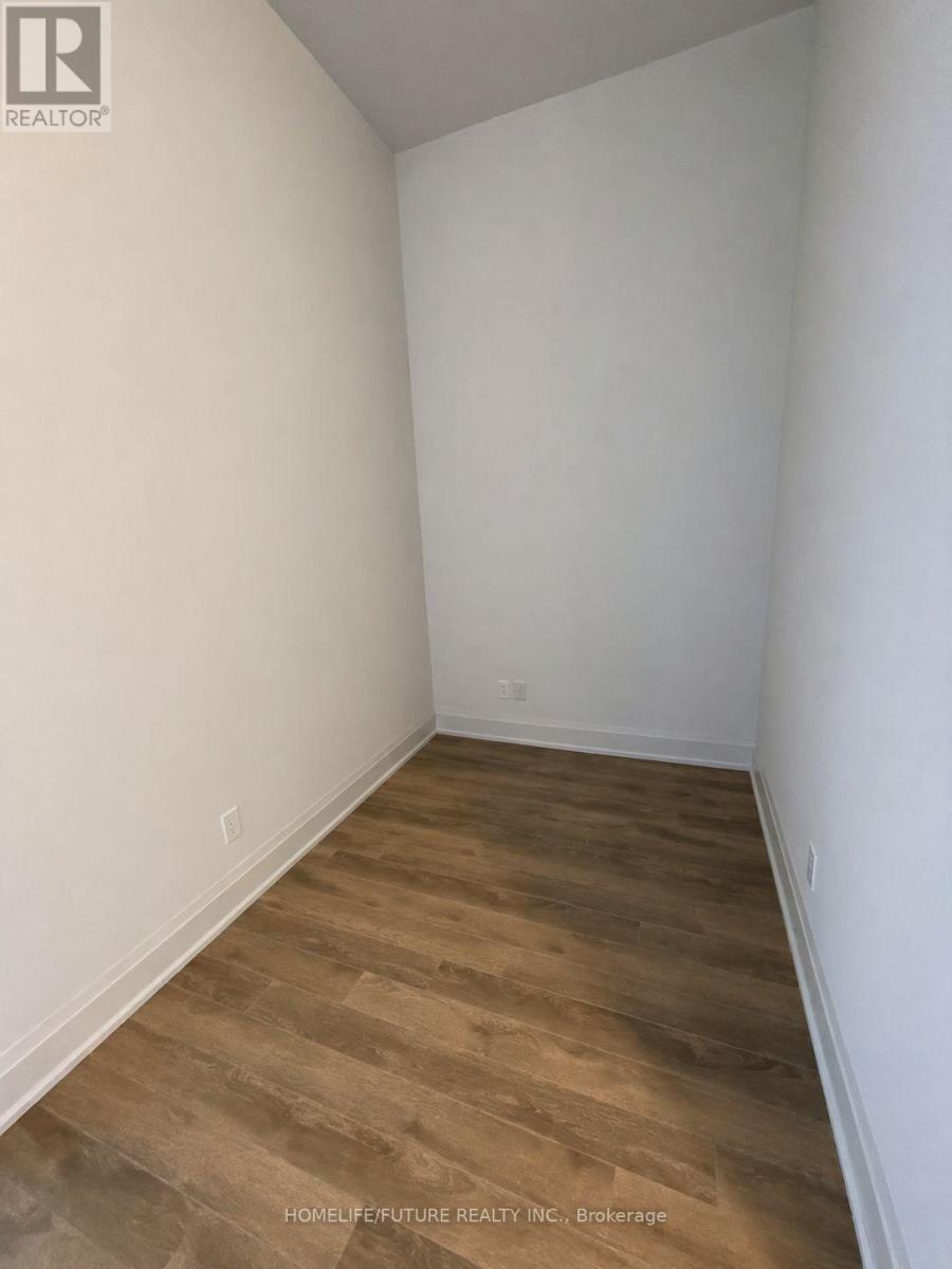 2902 - 20 Meadowglen Place, Toronto, Ontario  M1G 0A8 - Photo 6 - E13047314