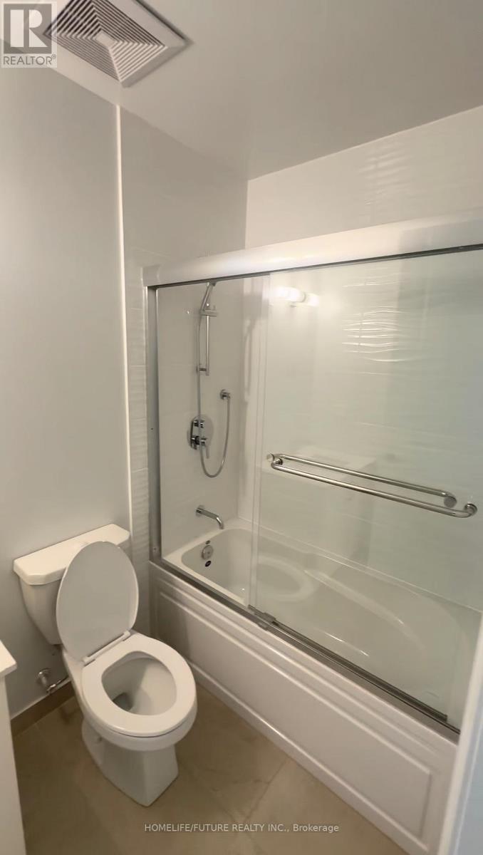 2902 - 20 Meadowglen Place, Toronto, Ontario  M1G 0A8 - Photo 7 - E13047314