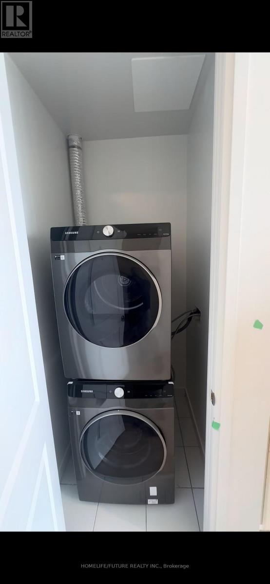 2902 - 20 Meadowglen Place, Toronto, Ontario  M1G 0A8 - Photo 8 - E13047314