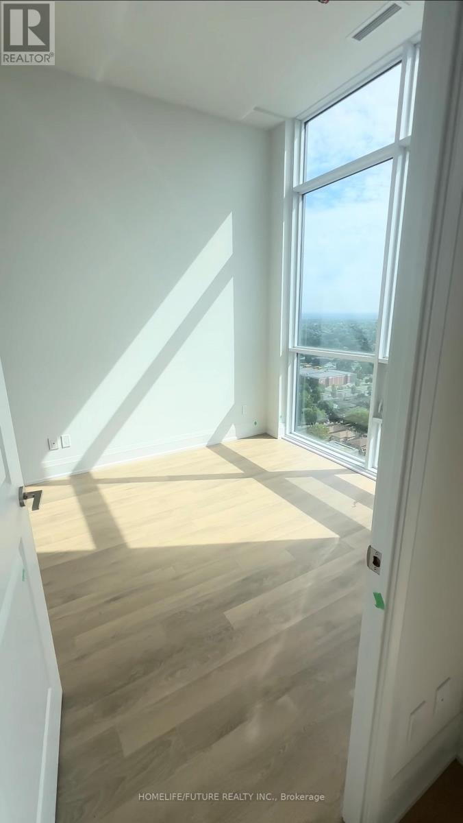 2902 - 20 Meadowglen Place, Toronto, Ontario  M1G 0A8 - Photo 9 - E13047314