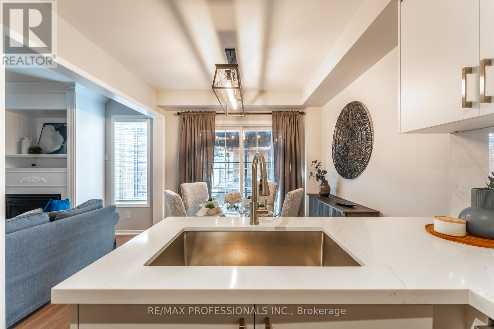 34 Tansley Crescent, Ajax, Ontario  L1Z 1Y5 - Photo 14 - E13047326