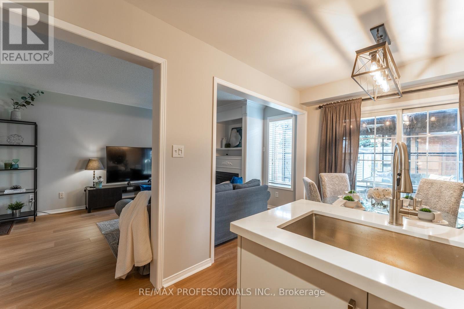 34 Tansley Crescent, Ajax, Ontario  L1Z 1Y5 - Photo 15 - E13047326