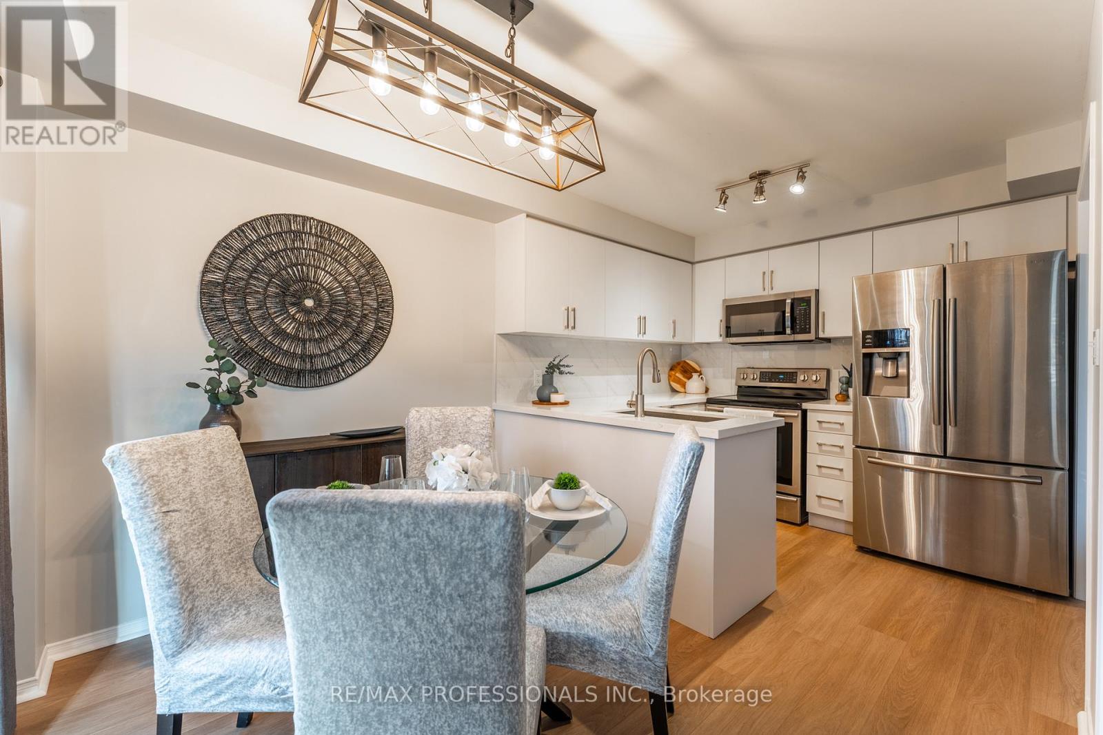 34 Tansley Crescent, Ajax, Ontario  L1Z 1Y5 - Photo 17 - E13047326