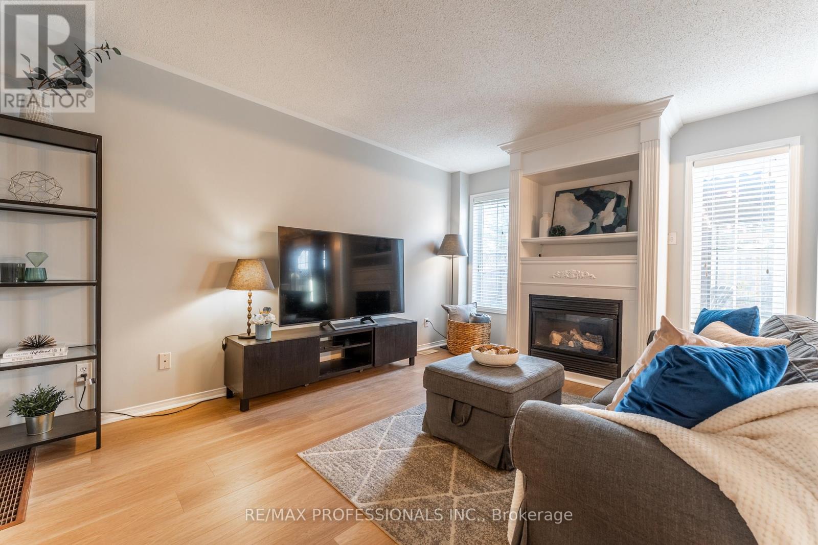 34 Tansley Crescent, Ajax, Ontario  L1Z 1Y5 - Photo 19 - E13047326