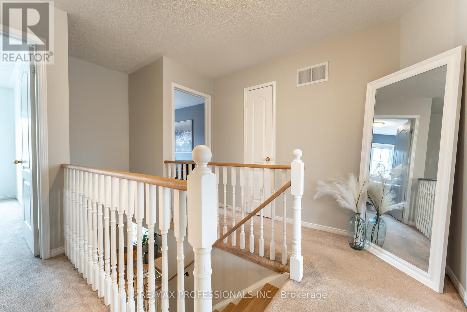 34 Tansley Crescent, Ajax, Ontario  L1Z 1Y5 - Photo 20 - E13047326