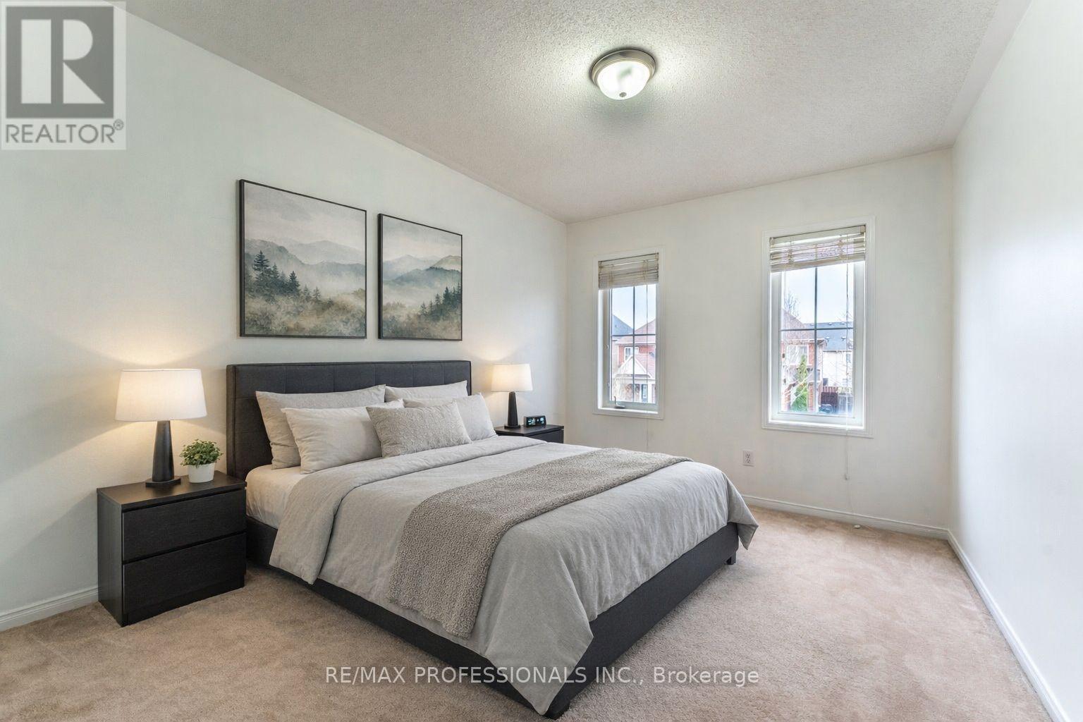 34 Tansley Crescent, Ajax, Ontario  L1Z 1Y5 - Photo 24 - E13047326