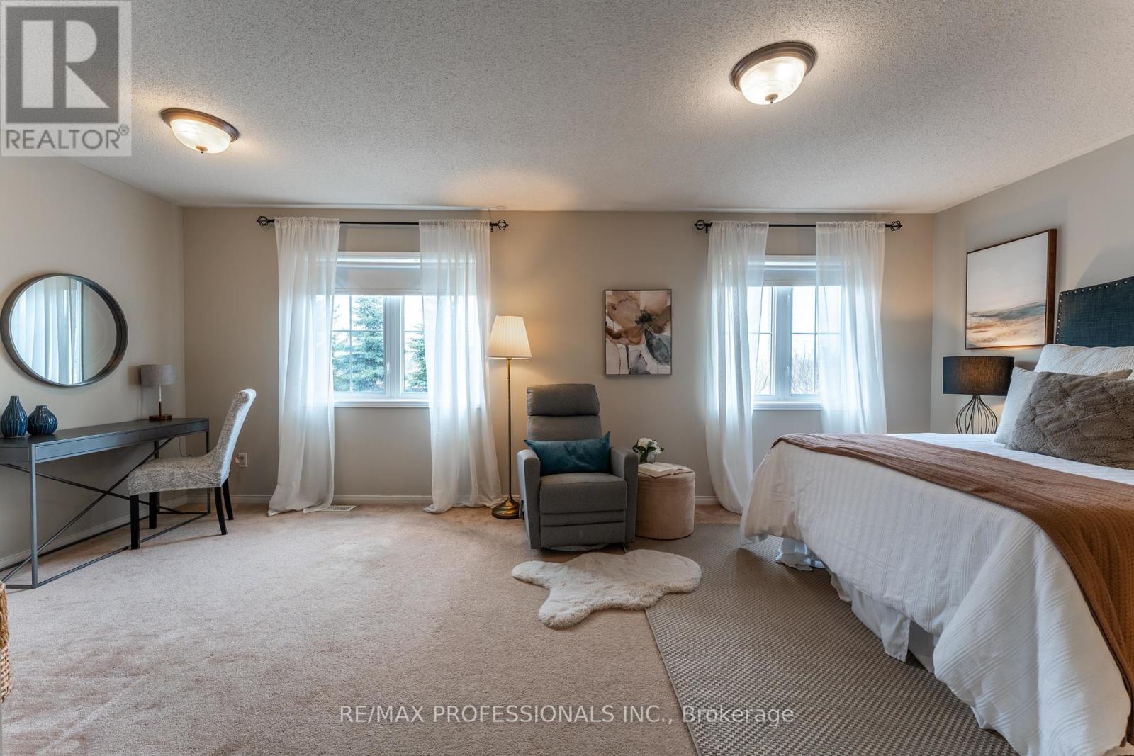 34 Tansley Crescent, Ajax, Ontario  L1Z 1Y5 - Photo 25 - E13047326